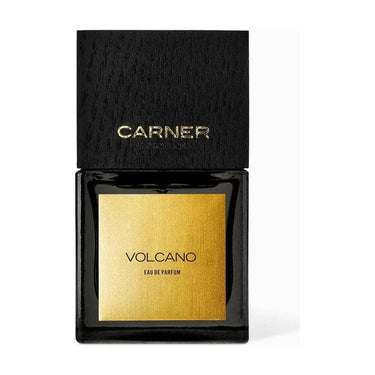 Volcano - Skin / Scent